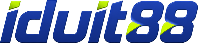 iduit88